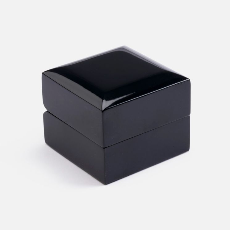 engagement ring box