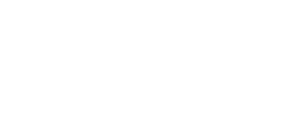 Diamond Dealers