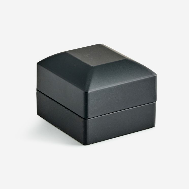 engagement ring box