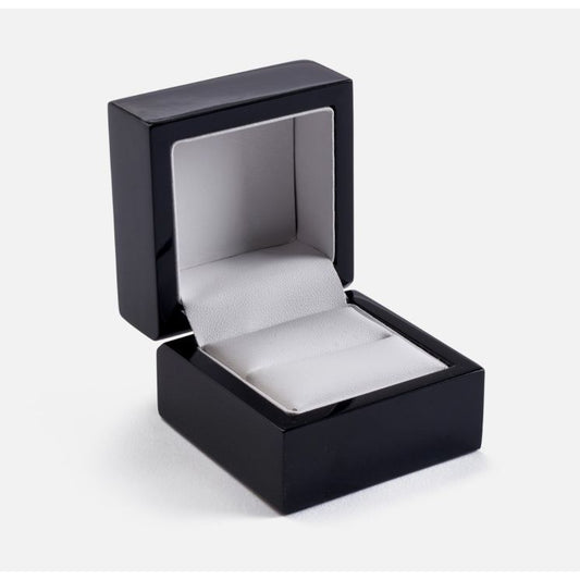 engagement ring box
